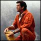 O Inferno de Dante : foto Pierce Brosnan