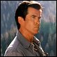 O Inferno de Dante : foto Pierce Brosnan