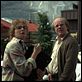 Sinédoque, Nova York : foto Philip Seymour Hoffman, Samantha Morton