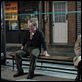 Sinédoque, Nova York : foto Philip Seymour Hoffman