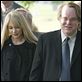 Sinédoque, Nova York : foto Michelle Williams, Philip Seymour Hoffman