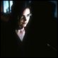 Réquiem para um Sonho : foto Jennifer Connelly