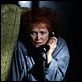 Réquiem para um Sonho : foto Ellen Burstyn