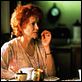 Réquiem para um Sonho : foto Ellen Burstyn