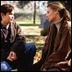 Nas Profundezas do Mar Sem Fim : foto Michelle Pfeiffer, Ryan Merriman