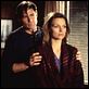 Nas Profundezas do Mar Sem Fim : foto Michelle Pfeiffer, Treat Williams