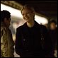 Amantes : foto Gwyneth Paltrow