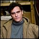 Amantes : foto Joaquin Phoenix