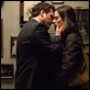 Amantes : foto Joaquin Phoenix, Vinessa Shaw