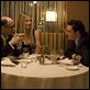 Amantes : foto Elias Koteas, Gwyneth Paltrow, Joaquin Phoenix