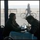 Amantes : foto Joaquin Phoenix, Vinessa Shaw