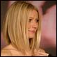 Amantes : foto Gwyneth Paltrow