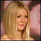 Amantes : foto Gwyneth Paltrow