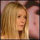 Amantes : foto Gwyneth Paltrow