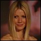 Amantes : foto Gwyneth Paltrow