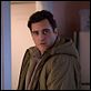 Amantes : foto Joaquin Phoenix