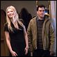 Amantes : foto Gwyneth Paltrow, Joaquin Phoenix