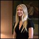 Amantes : foto Gwyneth Paltrow