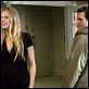 Amantes : foto Gwyneth Paltrow, Joaquin Phoenix