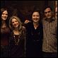 Amantes : foto Isabella Rossellini, Joaquin Phoenix, Vinessa Shaw