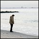 Amantes : foto Joaquin Phoenix