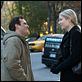 Amantes : foto Gwyneth Paltrow, Joaquin Phoenix