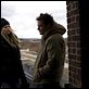 Amantes : foto Gwyneth Paltrow, Joaquin Phoenix