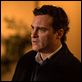 Amantes : foto Joaquin Phoenix
