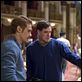 Milk - A Voz da Igualdade : foto James Franco