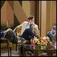 Milk - A Voz da Igualdade : foto Josh Brolin, Sean Penn