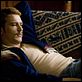 Milk - A Voz da Igualdade : foto James Franco
