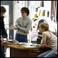 Milk - A Voz da Igualdade : foto Alison Pill, Emile Hirsch, Sean Penn