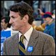 Milk - A Voz da Igualdade : foto Sean Penn