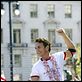 Milk - A Voz da Igualdade : foto Sean Penn