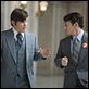 Milk - A Voz da Igualdade : foto Josh Brolin, Sean Penn