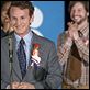 Milk - A Voz da Igualdade : foto Sean Penn