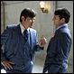 Milk - A Voz da Igualdade : foto Josh Brolin, Sean Penn