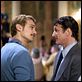 Milk - A Voz da Igualdade : foto James Franco, Sean Penn
