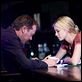 Espelhos do Medo : foto Amy Smart, Kiefer Sutherland