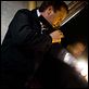 Espelhos do Medo : foto Kiefer Sutherland