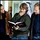 Espelhos do Medo : foto Kiefer Sutherland, Paula Patton