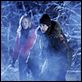 Splice - A Nova Espécie : foto Adrien Brody, Sarah Polley