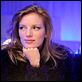 Splice - A Nova Espécie : foto Sarah Polley