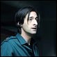 Splice - A Nova Espécie : foto Adrien Brody