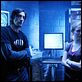 Splice - A Nova Espécie : foto Adrien Brody, Sarah Polley