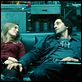 Splice - A Nova Espécie : foto Adrien Brody, Sarah Polley