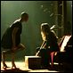 Splice - A Nova Espécie : foto Sarah Polley