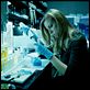 Splice - A Nova Espécie : foto Sarah Polley
