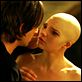 Splice - A Nova Espécie : foto Adrien Brody