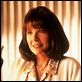 As Filhas de Marvin : foto Diane Keaton